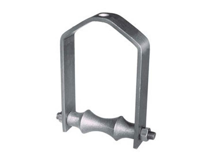 Adjustable Roller Hanger